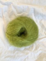 Kremke Soul Wool - KREMKE SOUL WOOL Silky Kid