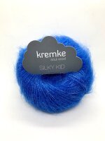 Kremke Soul Wool - KREMKE SOUL WOOL Silky Kid