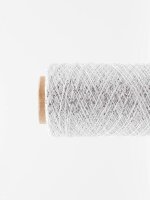 Kremke Soul Wool - KREMKE SOUL WOOL Stellaris Kremke Soul Wool - KREMKE SOUL WOOL Stellaris