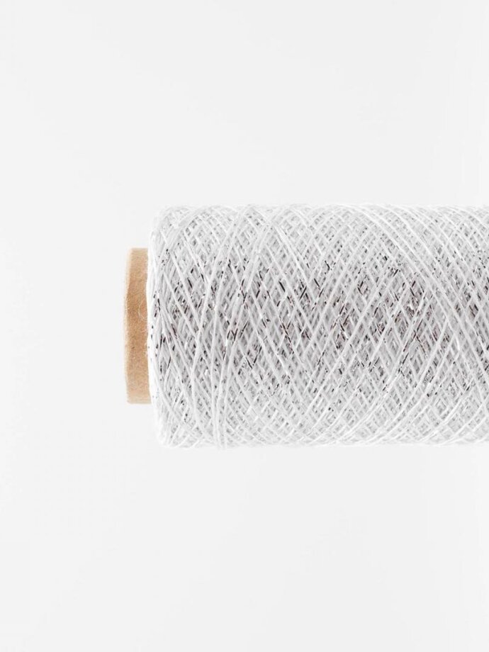 Kremke Soul Wool - KREMKE SOUL WOOL Stellaris
