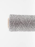 Kremke Soul Wool - KREMKE SOUL WOOL Stellaris