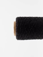 Kremke Soul Wool - KREMKE SOUL WOOL Stellaris