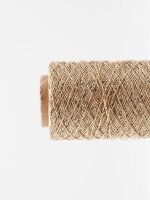 Kremke Soul Wool - KREMKE SOUL WOOL Stellaris