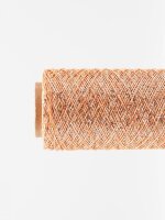 Kremke Soul Wool - KREMKE SOUL WOOL Stellaris