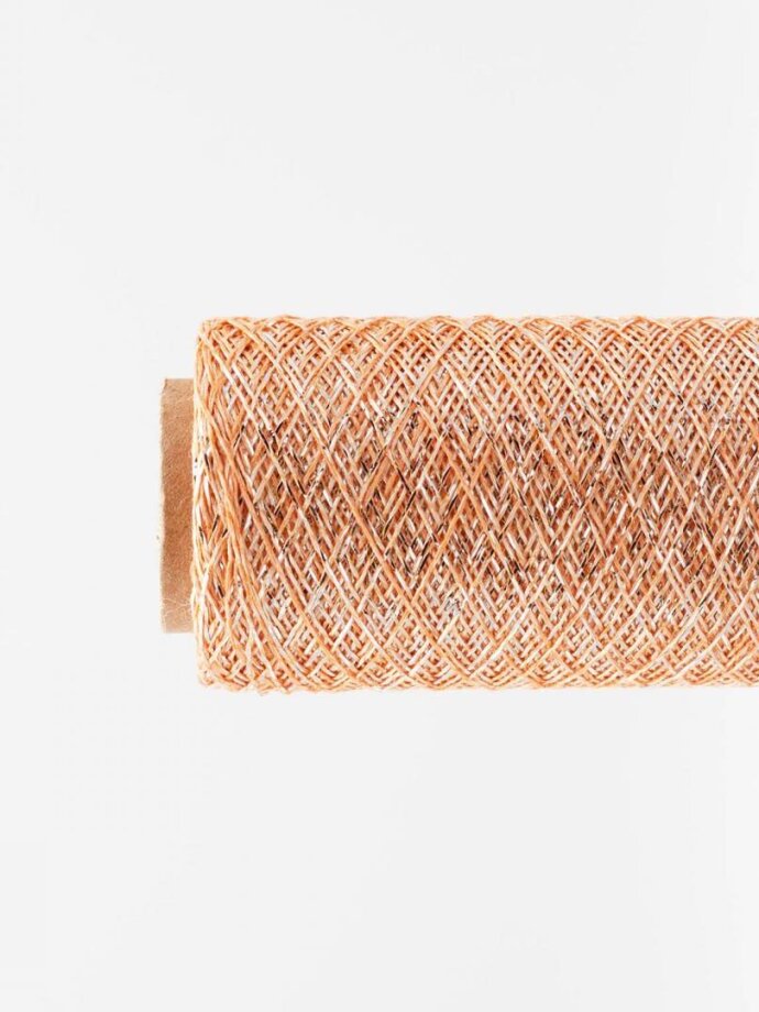 Kremke Soul Wool - KREMKE SOUL WOOL Stellaris