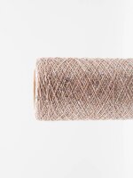 Kremke Soul Wool - KREMKE SOUL WOOL Stellaris