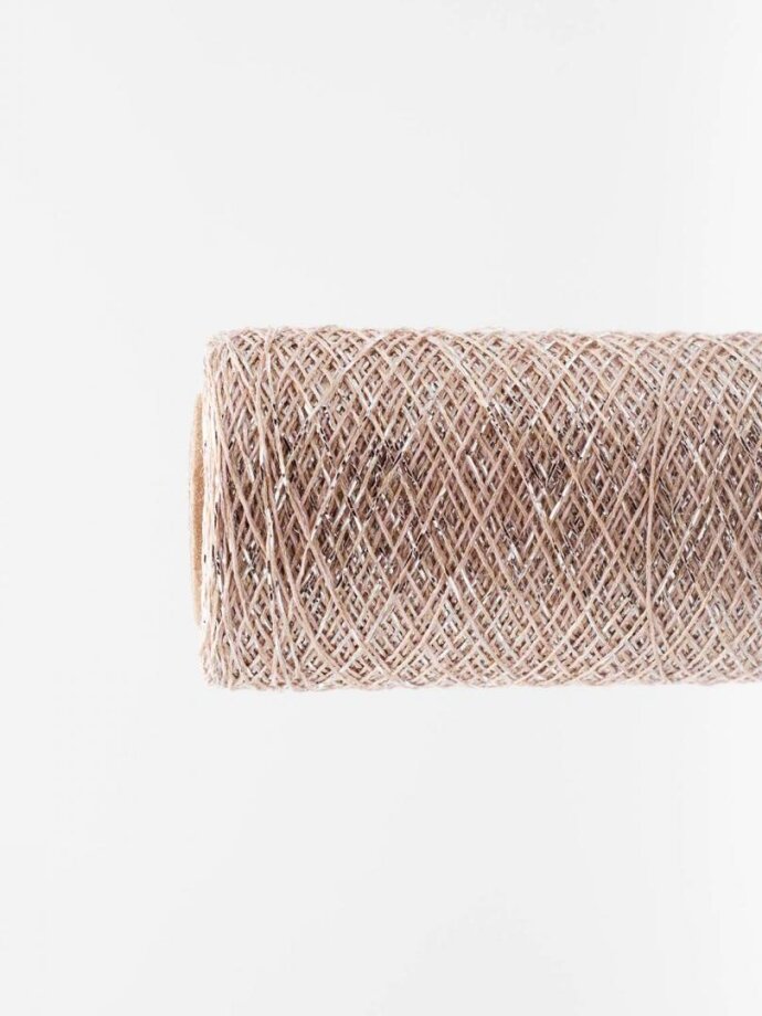 Kremke Soul Wool - KREMKE SOUL WOOL Stellaris