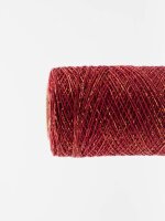 Kremke Soul Wool - KREMKE SOUL WOOL Stellaris