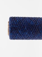 Kremke Soul Wool - KREMKE SOUL WOOL Stellaris