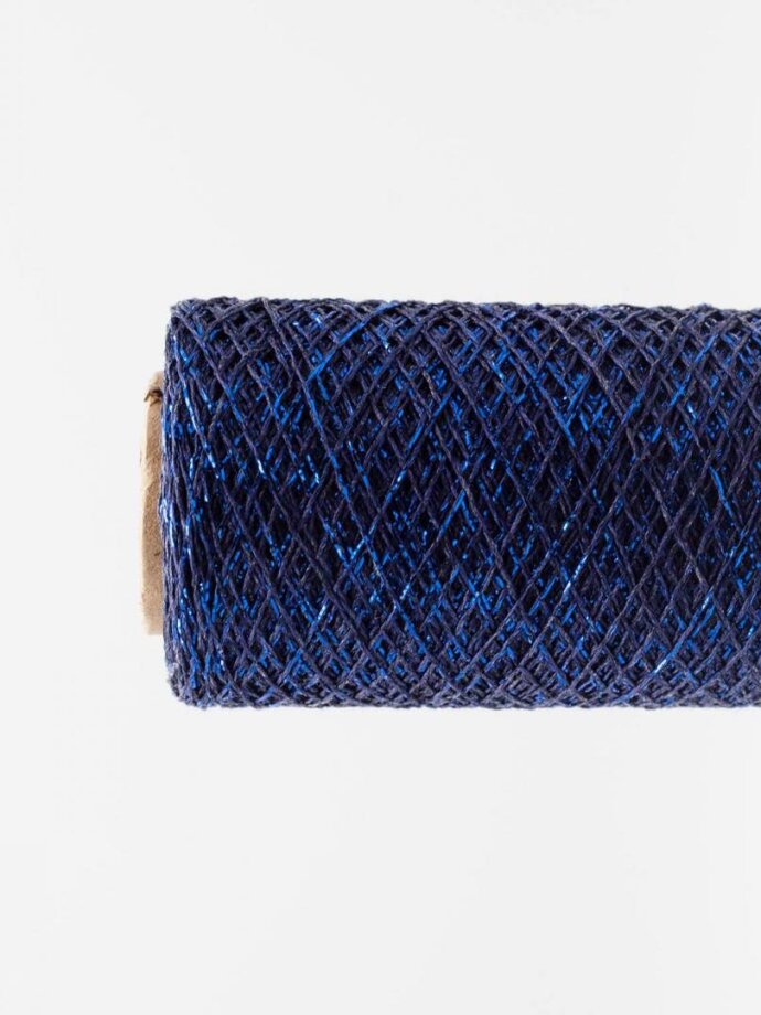 Kremke Soul Wool - KREMKE SOUL WOOL Stellaris