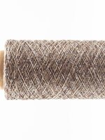 Kremke Soul Wool - KREMKE SOUL WOOL Stellaris