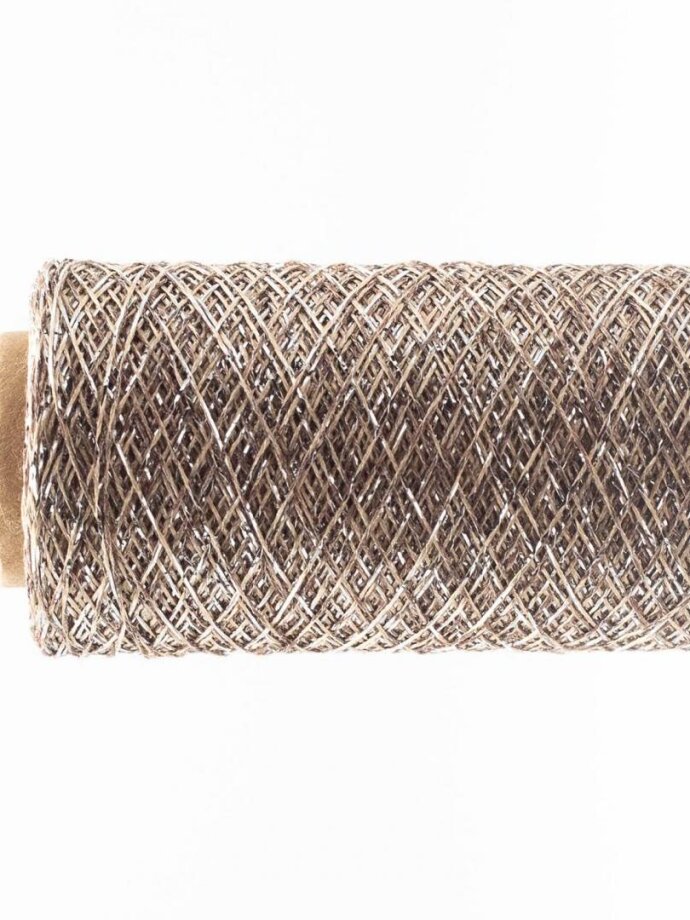 Kremke Soul Wool - KREMKE SOUL WOOL Stellaris