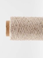 Kremke Soul Wool - KREMKE SOUL WOOL Stellaris