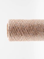 Kremke Soul Wool - KREMKE SOUL WOOL Stellaris