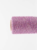 Kremke Soul Wool - KREMKE SOUL WOOL Stellaris