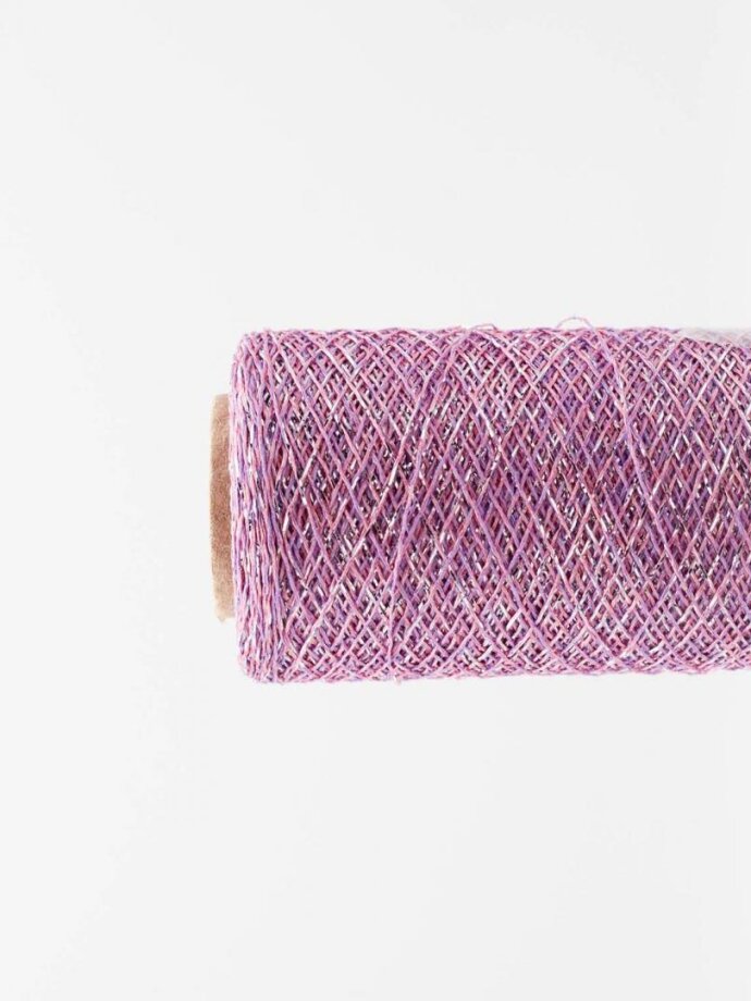 Kremke Soul Wool - KREMKE SOUL WOOL Stellaris