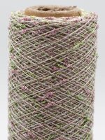 Kremke Soul Wool - KREMKE SOUL WOOL Twinkle