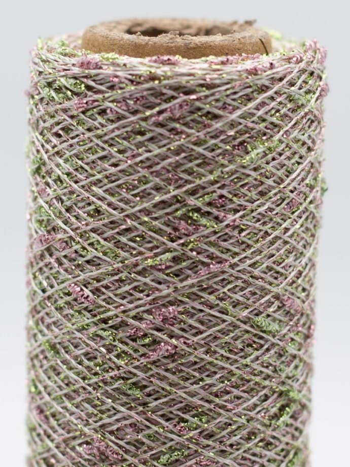 Kremke Soul Wool - KREMKE SOUL WOOL Twinkle