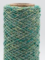 Kremke Soul Wool - KREMKE SOUL WOOL Twinkle