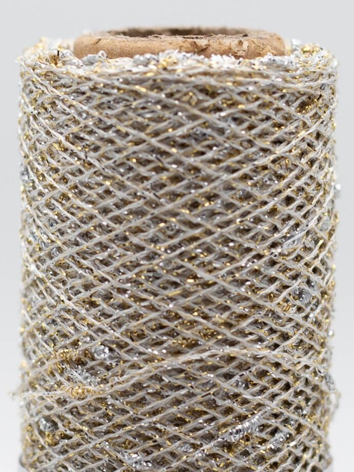 Kremke Soul Wool - KREMKE SOUL WOOL Twinkle