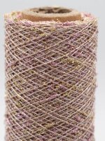 Kremke Soul Wool - KREMKE SOUL WOOL Twinkle
