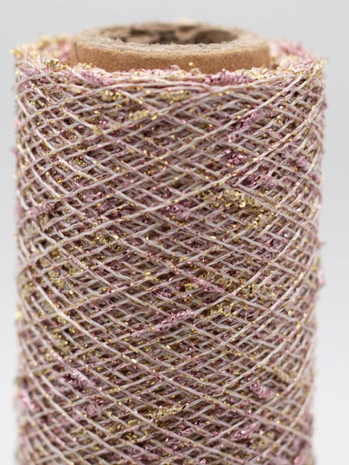 Kremke Soul Wool - KREMKE SOUL WOOL Twinkle