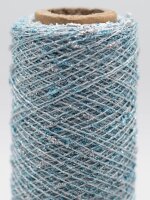 Kremke Soul Wool - KREMKE SOUL WOOL Twinkle