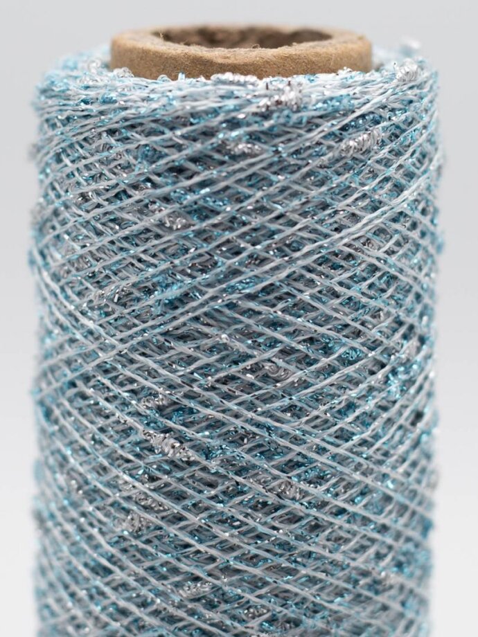 Kremke Soul Wool - KREMKE SOUL WOOL Twinkle