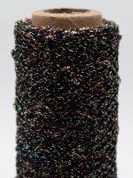 Kremke Soul Wool - KREMKE SOUL WOOL Twinkle