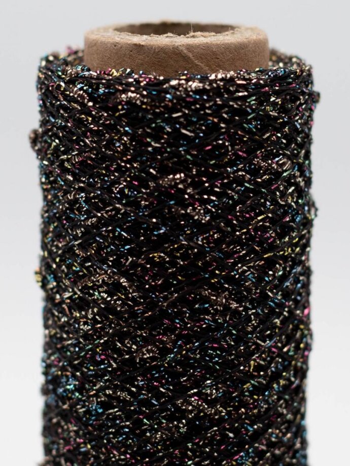 Kremke Soul Wool - KREMKE SOUL WOOL Twinkle