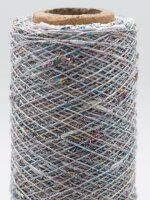 Kremke Soul Wool - KREMKE SOUL WOOL Twinkle