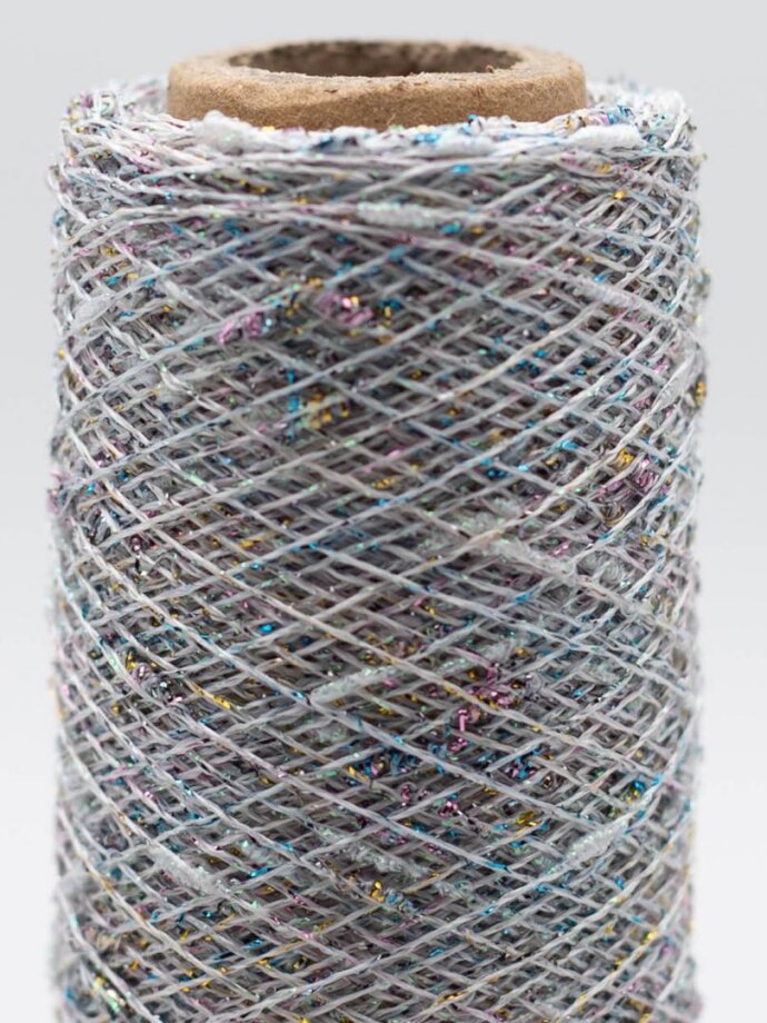 Kremke Soul Wool - KREMKE SOUL WOOL Twinkle