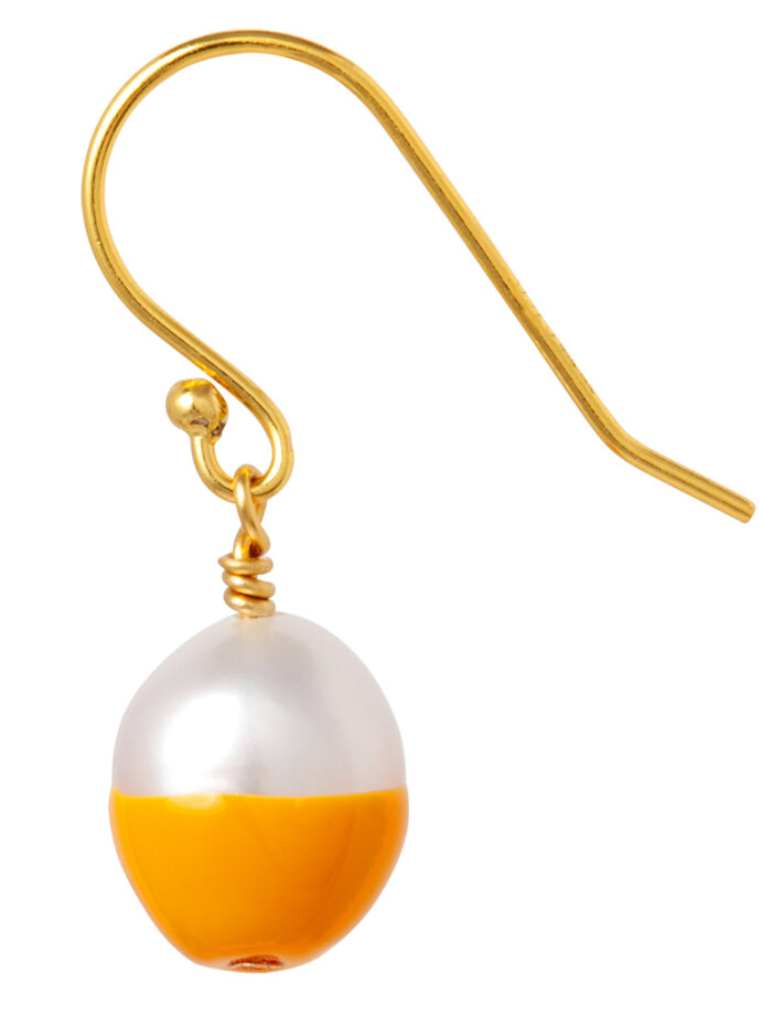 LULU Copenhagen - LULU Copenhagen 'Baroque' - Flere farver