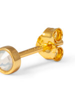 LULU Copenhagen - LULU Copenhagen 'Bling'