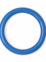 LULU Copenhagen - LULU Copenhagen 'Color Ring'