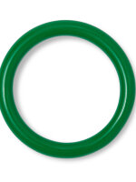 LULU Copenhagen - LULU Copenhagen 'Color Ring'