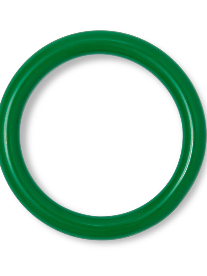 LULU Copenhagen - LULU Copenhagen 'Color Ring'