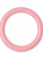 LULU Copenhagen - LULU Copenhagen 'Color Ring'