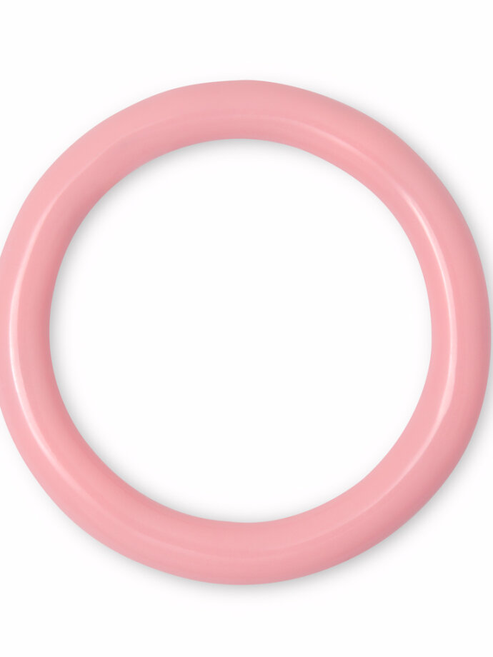LULU Copenhagen - LULU Copenhagen 'Color Ring'