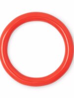 LULU Copenhagen - LULU Copenhagen 'Color Ring'