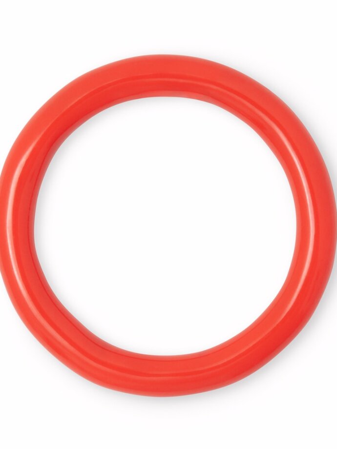 LULU Copenhagen - LULU Copenhagen 'Color Ring'