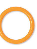 LULU Copenhagen - LULU Copenhagen 'Color Ring'