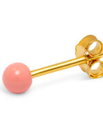 LULU Copenhagen - LULU Copenhagen 'Colorball'