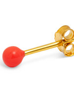 LULU Copenhagen - LULU Copenhagen 'Colorball'