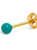 LULU Copenhagen - LULU Copenhagen 'Colorball'