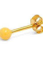 LULU Copenhagen - LULU Copenhagen 'Colorball'