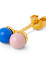 LULU Copenhagen - LULU Copenhagen 'Double Colorball'