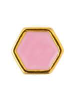 LULU Copenhagen - LULU Copenhagen 'Honey'