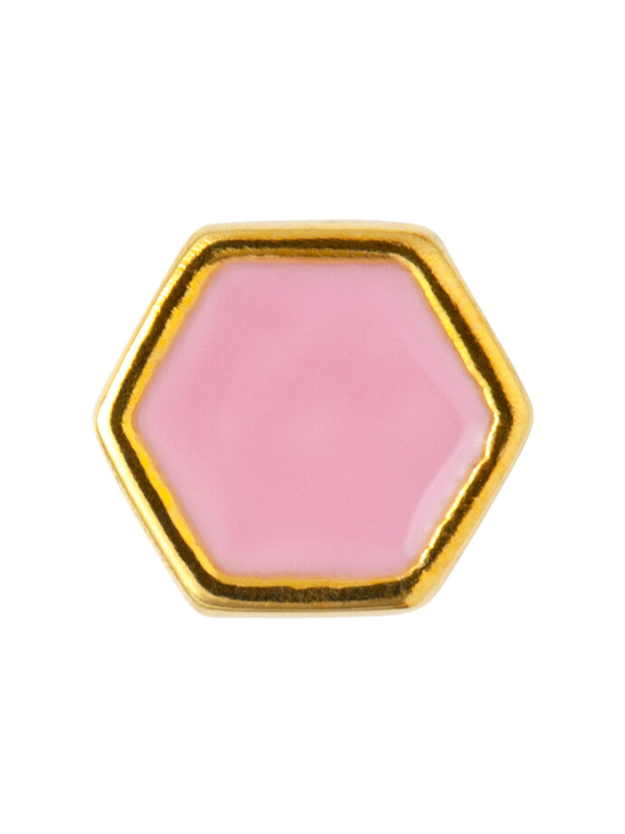 LULU Copenhagen - LULU Copenhagen 'Honey'