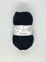 Filcolana - FILCOLANA Saga